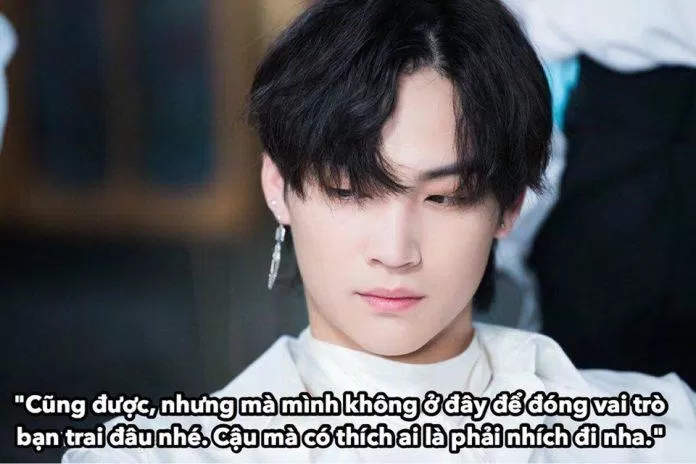 (Nguồn: Twitter)