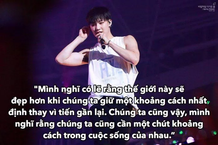 (Nguồn: Twitter)