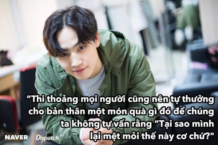 (Nguồn: Twitter)