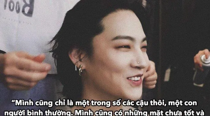 (Nguồn: Twitter)