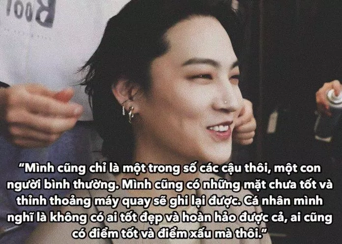 (Nguồn: Twitter)
