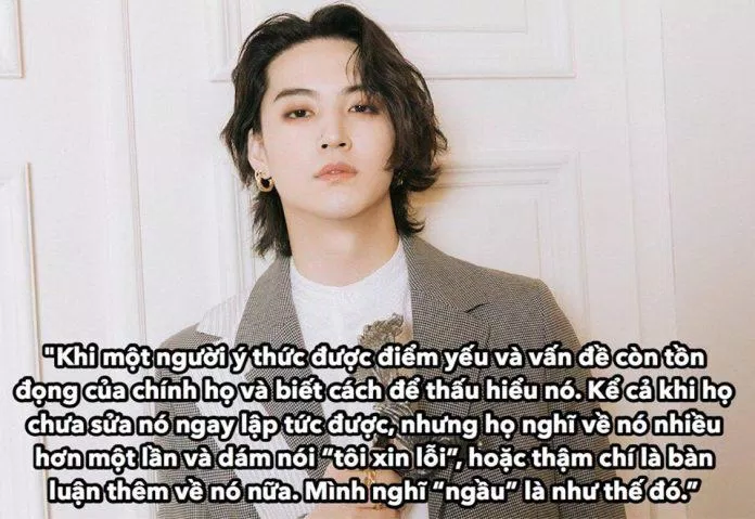 (Nguồn: Twitter)