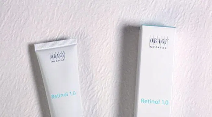 Review kem dưỡng chống lão hóa Obagi Retinol: giữ cho làn da luôn tươi thắm mãi nét xuân 1 5 ascorbic acid Butylene glycol Caprylyl Glycol chống lão hoá coq10 dầu jojoba Ethylhexylglycerin glycerin kem chống lão hóa obagi retinol kem dưỡng làm đều màu da làm mờ nếp nhăn làm sáng da làn da lão hóa Obagi obagi medical obagi retinol Obagi Retinol 0 retinol Retinol Obagi sản phẩm Shea Butter Sodium Hyaluronate Stearic Acid sử dụng retinol chống lão hóa Tái tạo làn da khỏe mạnh thiết kế thương hiệu trị mụn xóa mờ nếp nhăn và thâm nám
