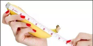 Tập gym có làm teo dương vật không? Tập gym bị yếu sinh lý? Câu trả lời chính xác và đầy đủ nhất (Nguồn: Internet).