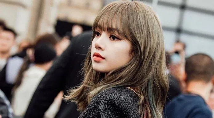 BLACKPINK: Gương mặt được các thương hiệu xa xỉ chọn mặt gửi vàng Black Pink CELINE chanel Dior Beauty đại sứ đại sứ thương hiệu Jennie Jisoo Lisa nàng thơ Rose Saint Laurent thương hiệu