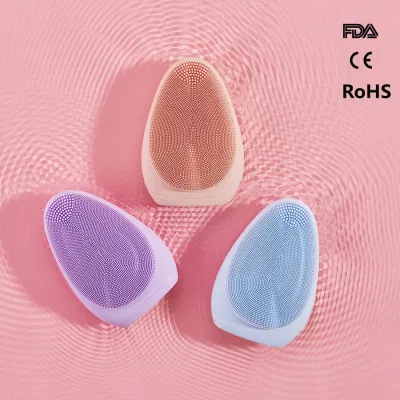 Máy rửa mặt