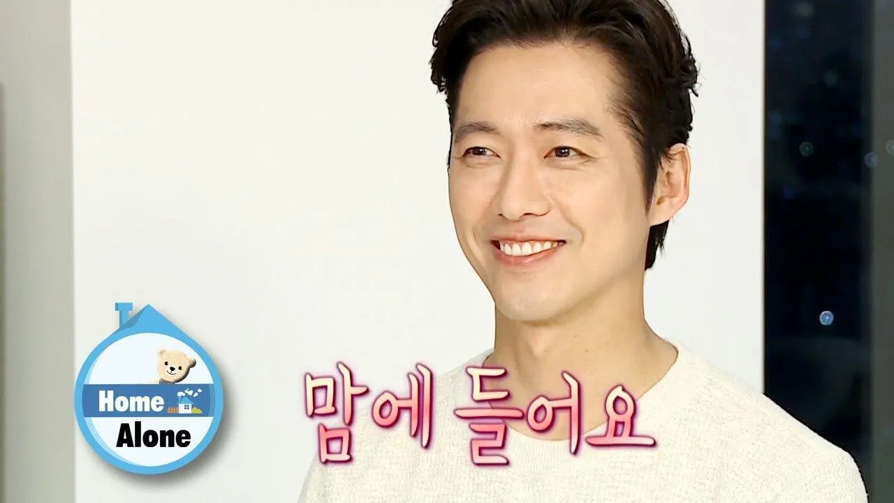 tươi như hoa không cần tưới khi tỉnh dậy