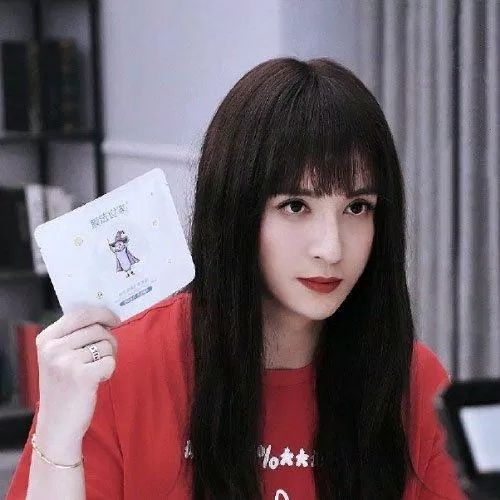 Tạo hình này còn xuất sắc hơn. (Ảnh: Internet)