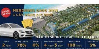 Những chương trình ưu đãi đặc biệt của Thera Premium (Ảnh: Internet)