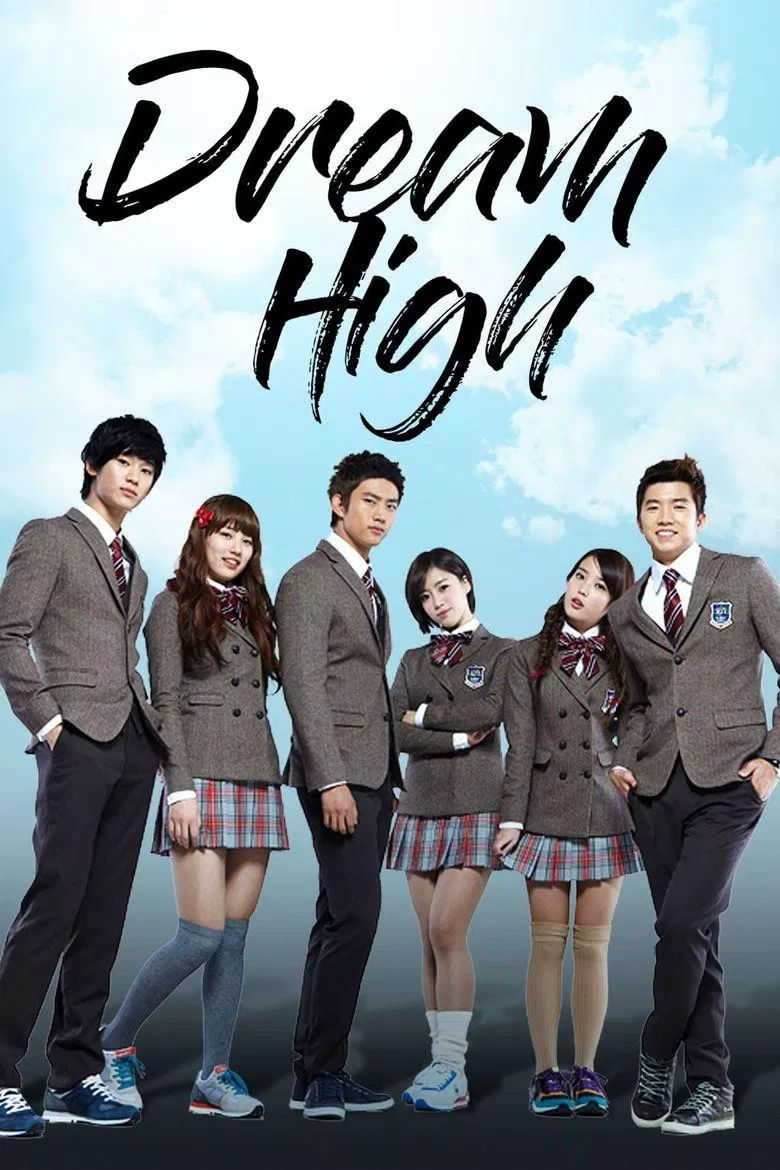 7 bộ phim nổi tiếng làm lên tên tuổi Kim Soo Hyun bên cạnh Điên Thì Có Sao an thần Bay Cao Ước Mơ Dream High Điên Thì Có Sao Đội Quân Siêu Trộm giải trí Greatly Hậu trường giải trí Its Okay To Not Be Okay IU Jun Ji Hyun kim soo huyn Kim Soo Hyun Ko Mun Yoeng mặt trăng Mặt trăng ôm mặt trời mặt trời Moon Kang Tae My Love From The Star nổi tiếng phim của Kim Soo Hyun phim đình đám của kim soo huyn real Secretly Seo Ye Ji sự thật Suzy the moon embracing the sun The Producers The Thieves vì sao đưa anh tới