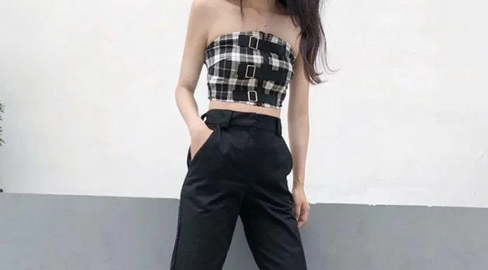 Để phối đồ đẹp không chỉ phụ thuộc vào trang phục mà còn là sự hòa hợp giữa các tông màu nữa. (nguồn ảnh: Internet) Để phối đồ đẹp không chỉ phụ thuộc vào trang phục mà còn là sự hòa hợp giữa các tông màu nữa. (nguồn ảnh: Internet)