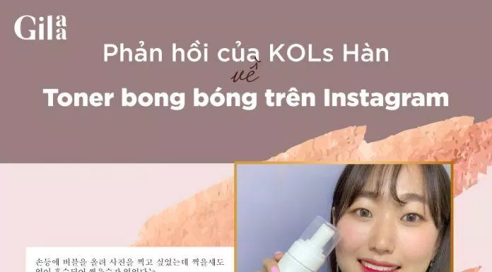 Phương pháp dưỡng trắng da cùng Saffron bạn nhất định phải thử AHA beauty blogger chăm sóc da Chiết xuất hoa atiso chiết xuất ngọc trai Dưỡng trắng Dưỡng trắng da Gilaa Gilaa Cosmetic Gilaa Saffron Gilaa Saffron Tone Up Daycream Gilaa Saffron tone up repair Gilaa Saffron Tone Up Repair Bubble Toner Gilaa Saffron Tone Up Repair Cream Gilaa Saffron Tone Up Repair Serum hoa huệ biển kem dưỡng ban ngày Gilaa Saffron Tone Up Day Cream làn da mặt nạ mật ong mỹ phẩm gilaa Nấm hầu thủ nấm Truffle phương pháp dưỡng trắng da cùng saffron quả acai review mỹ phẩm Review tinh chất tươi siêu trắng sáng Gilaa Saffron Tone Up Repair Serum Tái sinh làn da Saffron sản phẩm sản phẩm chăm sóc da thương hiệu gilaa tinh dầu cam bergamot trắng da vitamin A vitamin B vitamin B5 vitamin C