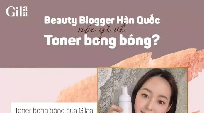 Phương pháp dưỡng trắng da cùng Saffron bạn nhất định phải thử AHA beauty blogger chăm sóc da Chiết xuất hoa atiso chiết xuất ngọc trai Dưỡng trắng Dưỡng trắng da Gilaa Gilaa Cosmetic Gilaa Saffron Gilaa Saffron Tone Up Daycream Gilaa Saffron tone up repair Gilaa Saffron Tone Up Repair Bubble Toner Gilaa Saffron Tone Up Repair Cream Gilaa Saffron Tone Up Repair Serum hoa huệ biển kem dưỡng ban ngày Gilaa Saffron Tone Up Day Cream làn da mặt nạ mật ong mỹ phẩm gilaa Nấm hầu thủ nấm Truffle phương pháp dưỡng trắng da cùng saffron quả acai review mỹ phẩm Review tinh chất tươi siêu trắng sáng Gilaa Saffron Tone Up Repair Serum Tái sinh làn da Saffron sản phẩm sản phẩm chăm sóc da thương hiệu gilaa tinh dầu cam bergamot trắng da vitamin A vitamin B vitamin B5 vitamin C