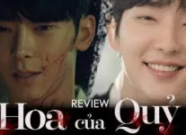 91 Review “Cô gái từ quá khứ”: 5 yếu tố chứng minh đây là một phim Việt đáng xem mới nhất 36 review hoa cua quy lee jun ki