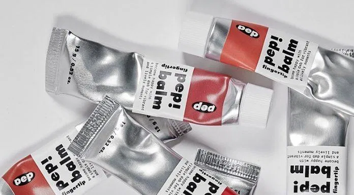 Review son dưỡng có màu, má hồng Im Meme Pep! Balm: Hit hot Hàn Quốc có thật sự thần thánh? bảng màu Beauty in Your Way chất lượng đa chức năng hồng đất làm đẹp má hồng memebox mỹ phẩm bình dân mỹ phẩm Hàn Quốc review I m Meme Pep Balm review son review son dưỡng review son hàn quốc Rosie pham san hô sản phẩm son dưỡng son dưỡng có màu son giá rẻ son giá rẻ chất lượng son hàn quốc son Im meme thần thánh thiết kế thương hiệu
