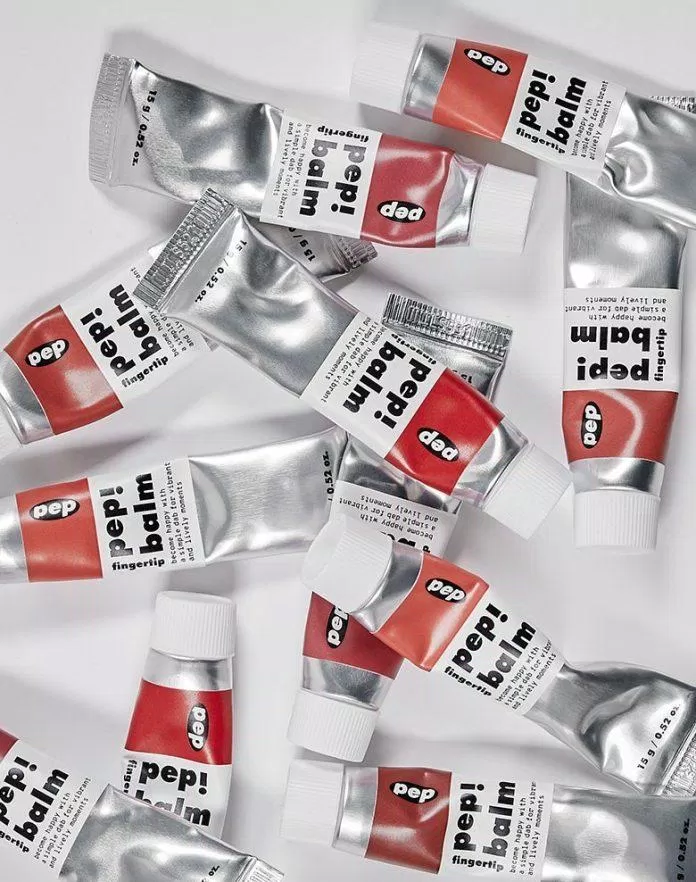 Review son dưỡng có màu, má hồng Im Meme Pep! Balm: Hit hot Hàn Quốc có thật sự thần thánh? bảng màu Beauty in Your Way chất lượng đa chức năng hồng đất làm đẹp má hồng memebox mỹ phẩm bình dân mỹ phẩm Hàn Quốc review I m Meme Pep Balm review son review son dưỡng review son hàn quốc Rosie pham san hô sản phẩm son dưỡng son dưỡng có màu son giá rẻ son giá rẻ chất lượng son hàn quốc son Im meme thần thánh thiết kế thương hiệu