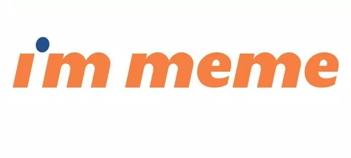 Review son dưỡng có màu, má hồng Im Meme Pep! Balm: Hit hot Hàn Quốc có thật sự thần thánh? bảng màu Beauty in Your Way chất lượng đa chức năng hồng đất làm đẹp má hồng memebox mỹ phẩm bình dân mỹ phẩm Hàn Quốc review I m Meme Pep Balm review son review son dưỡng review son hàn quốc Rosie pham san hô sản phẩm son dưỡng son dưỡng có màu son giá rẻ son giá rẻ chất lượng son hàn quốc son Im meme thần thánh thiết kế thương hiệu