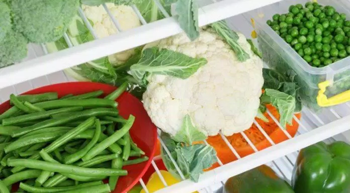 Kho quẹt sau khi thực hiện có mùi thơm đặc trưng của nước mắm và độ sệt tự nhiên (Nguồn: Internet)