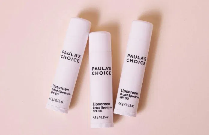 Giải đáp 16 sai lầm khi dùng kem chống nắng hay mắc phải Anessa Perfect UV Sunscreen Mild Milk SPF50 PA Avène Very High Protection Emulsion Bioderma Photoderm Laser cách sử dụng kem chống nắng hiệu quả Cell Fusion C Clear Sunscreen Cell Fusion C Laser Sunscreen chất lượng chỉ số SPF trong kem chống nắng chống nắng cơ thể Da mặt dùng kem chống nắng cho môi dùng kem chống nắng đúng cách Eucerin Sun Fluid Mattifying Innisfree Daily UV Protection Cream Mild kem chống nắng kem chống nắng cho da dầu kem chống nắng cho da khô kem chống nắng cho da mụn kem chống nắng cho da nhạy cảm kem chống nắng cho da thường kem chống nắng La Roche Posay Anthelios Shaka Fluid Invisible Ultra Resistant SPF 50 La Roche Posay Anthelios Shaka Fluid Invisible Ultra Resistant Murad Anti Aging Moisturizer mỹ phẩm Sai lầm khi sử dụng kem chống nắng Senka Perfect UV Milk tẩy trang The Saem Eco Earch Power Pink vitamin D