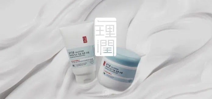 (Nguồn: Internet.)