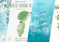 20 tiểu thuyết ngôn tình hay nhất trên Waka, “mọt ngôn tình” đã đọc hết chưa?