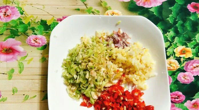 5 cách ướp thịt nướng ngon thơm đậm vị ai cũng mê đắm cách làm cách ướp thịt nướng cách ướp thịt nướng ngon dinh dưỡng mật ong nguyên liệu Sổ tay học nấu ăn thịt nướng thịt nướng BBQ thịt nướng mật ong thịt nướng sa tế thịt ướp sả ớt truyền thống