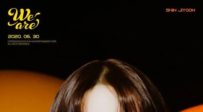 Hồ sơ WEEEKLY - Nhóm nhạc WEEEKLY - Thông tin thành viên WEEEKLY - WEEEKLY Profile KPOP Nhóm nhạc Weeekly Weeekly Profile Weeekly thành viên