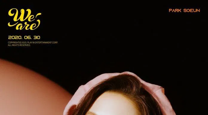 Hồ sơ WEEEKLY - Nhóm nhạc WEEEKLY - Thông tin thành viên WEEEKLY - WEEEKLY Profile KPOP Nhóm nhạc Weeekly Weeekly Profile Weeekly thành viên