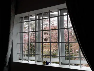 Tầm nhìn của Wonder House (Nguồn: BlogAnChoi)