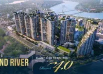 Quy định điều khoản Hợp đồng thuê nhà sao để giảm rủi ro