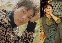 Kim Ji Soo (Ảnh: Internet)