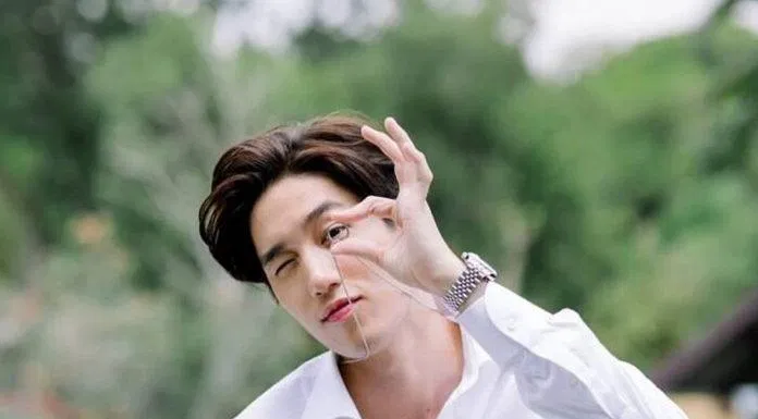 Nam chính. (Ảnh: internet)