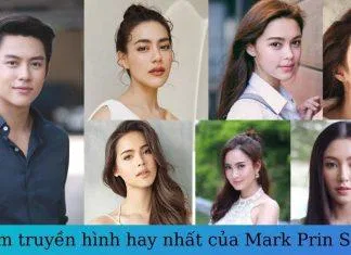 Thừa Hoan Ký - Bất ngờ hấp dẫn hơn bạn nghĩ 15 Thừa Hoan Ký - Bất ngờ hấp dẫn hơn bạn nghĩ 1