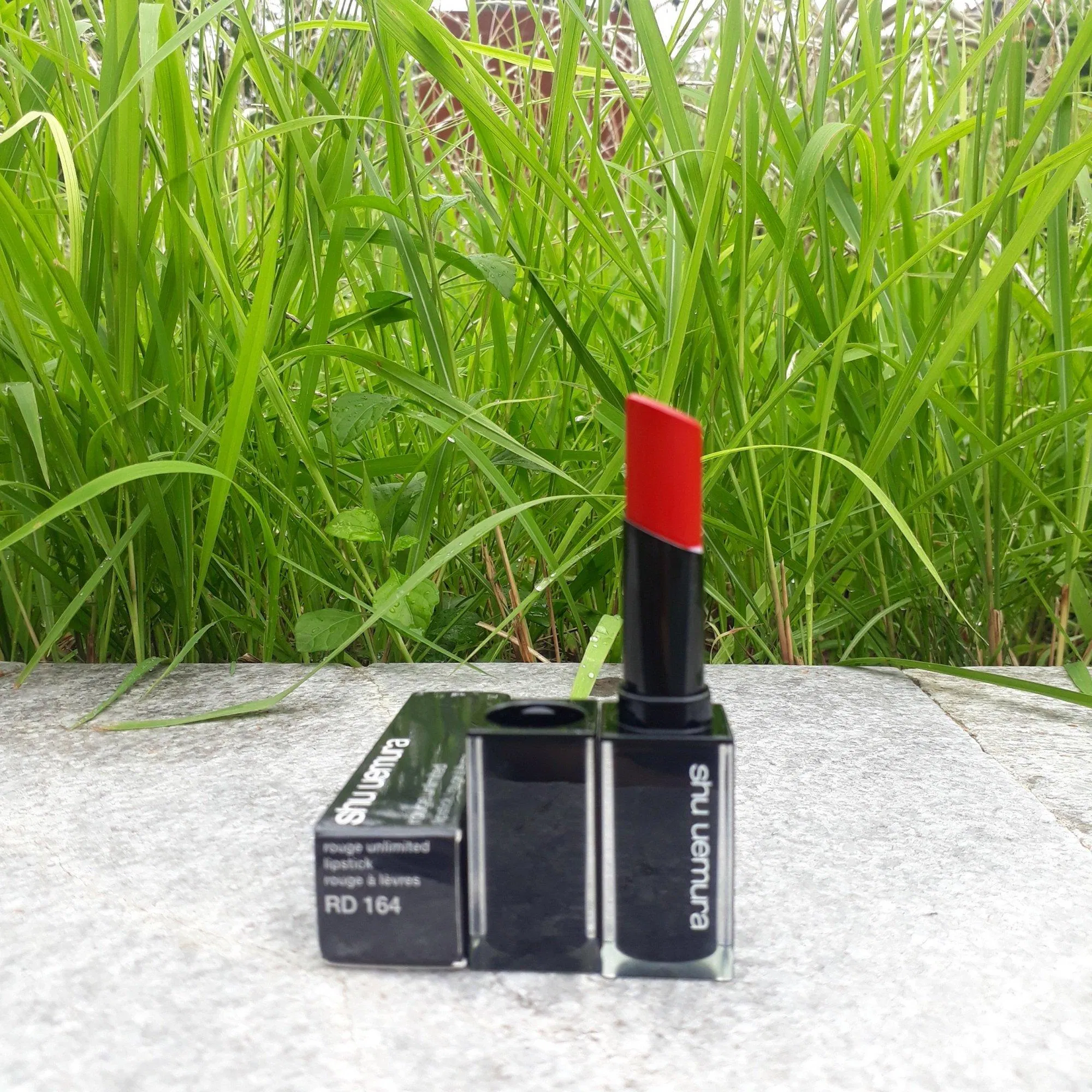 Tone màu đỏ gạch sành điệu có sự giao thoa tinh tế giữa nét cổ điển và hiện đại (ảnh: BlogAnChoi).