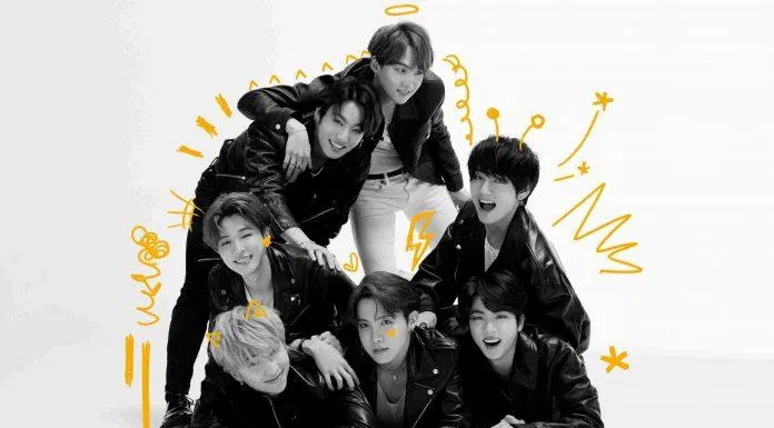 Concert của BTS đã từng lập kỷ lục thế giới về số lượng xem live cao nhất. (Ảnh: Internet) Concert của BTS đã từng lập kỷ lục thế giới về số lượng xem live cao nhất. (Ảnh: Internet)