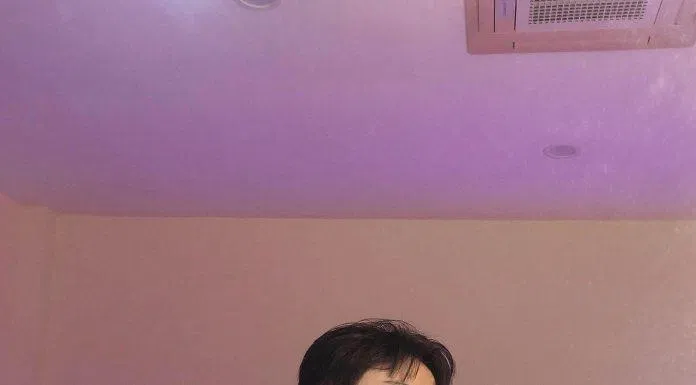 Bùi Mạnh Nguyên (Nguồn: Internet)