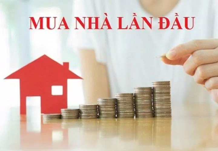 Chi phí mua nhà và các khoản phí khác rất nhiều (Ảnh: Internet)