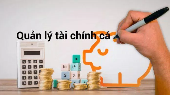 Đánh giá tài chính cá nhân để tính toán mua nhà (Ảnh: Internet)