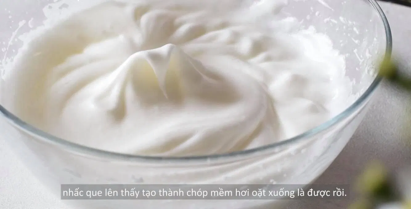 Cách làm bánh castella chocolate Đài Loan hình gấu Brown siêu cưng bánh castella chocolate bánh chocolate bánh Đài Loan bánh gấu Brown cách làm bánh cách làm bánh castella chocolate castella castella chocolate chocolate gấu Brown học làm bánh học làm bánh tại nhà học nấu ăn làm bánh món tráng miệng món tráng miệng ngon