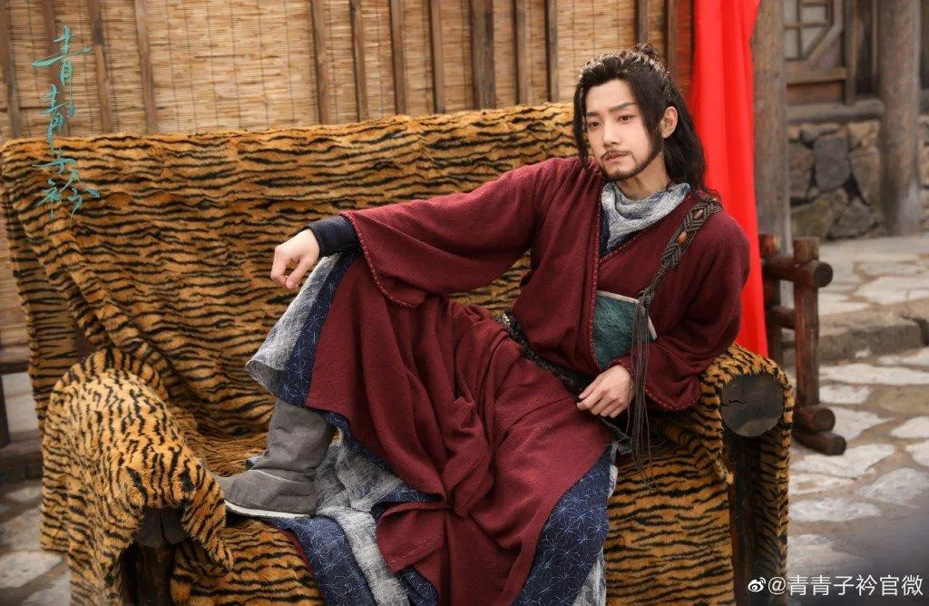 Màn hóa trang thành công của Phạm Thế Kỹ (Ảnh Internet)