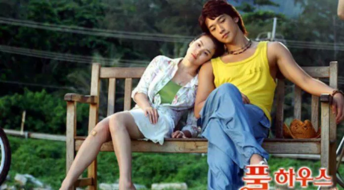 Song Hye Kyo và Bi Rain đến ngày nay vẫn là tượng đài trong lòng bao thế hệ (Nguồn: Internet)