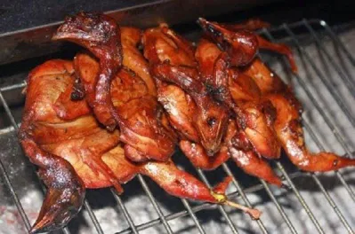 Kinh nghiệm du lịch Tam Đảo tự túc bằng xe máy “cực chill” bách xanh house Du lịch du lịch Tam Đảo du lịch Tam Đảo bằng xe máy Du lịch Việt Nam đền Bà Chúa Thượng Ngàn Đến Tam Đảo ăn gì địa điểm du lịch gà đồi tam đảo homestay Tam Đảo kinh nghiệm kinh nghiệm du lịch Le Vent homestay Măng chua Tam Đảo ngọn su su xào Nhà thờ đá nổi tiếng Tam Đảo Tam Đảo mùa nào đẹp Thác Bạc up in the air homestay