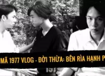 MC Diệu Linh an nghỉ sau 2 năm chống chọi với căn bệnh ung thư