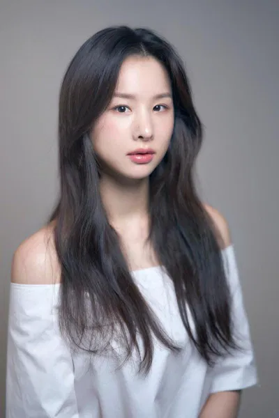 Solji sở hữu giọng ca đầy nội lực. (Nguồn: Internet)