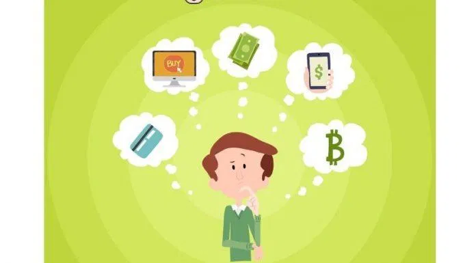 Học cách chi tiêu thông minh trong cuộc sống (Ảnh: Internet)