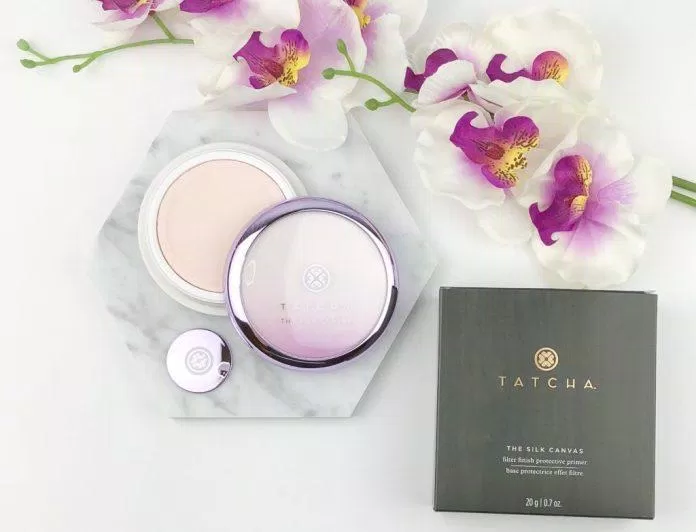 5 kem lót đỉnh cao giúp bạn đối phó với những ngày hè nóng ẩm Alcohol Denat beauty blogger Benefit Benefit POREfessional Face che khuyết điểm Chiết xuất tơ tằm công dụng Cyclopentasiloxane Dimethicone Dimethicone Crosspolymer glycerin Hadasei 3TM Isododecane kem lót kem lót benefit kem lót maybeline kem lót NYX kem lót Tatcha Maybeline Maybeline Baby Skin Instant Pore Eraser Nars Nars Cosmetics Pore Shine Control Nars Pore Shine Control NYX NYX Skin Elixir Balance Tea Tree Propylene Glycol sản phẩm Silica silicone Squalane Stearyl Heptanoate Tatcha Tatcha Silk Canvas Protective thương hiệu Titanium Dioxide Trinh Pham Zinc Oxide
