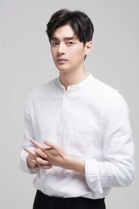 Kim Joon ( Ảnh: Internet)