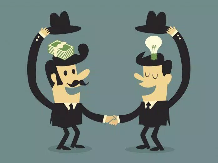 Kỹ năng đàm phán để được giá tốt (Ảnh: Internet)