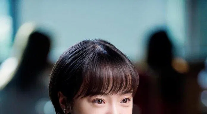 Nhiều khán giả lại cho rằng Tề Minh Nguyệt yêu Lăng Tiêu là điều dễ hiểu. (Ảnh: Internet)