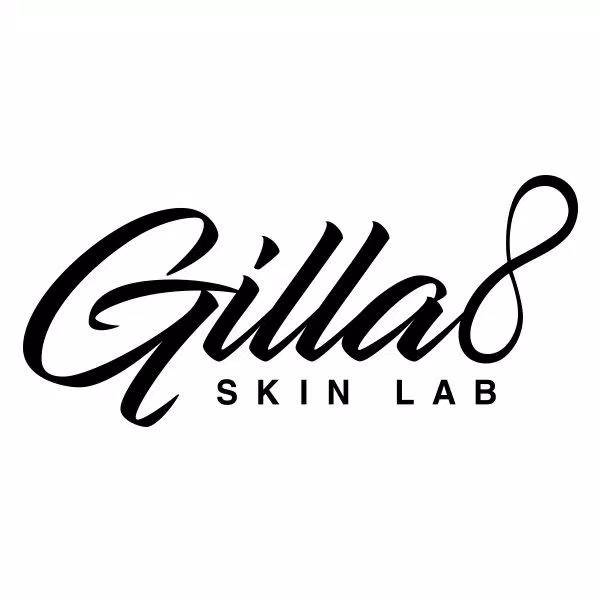 Gilla8 là thương hiệu dược mỹ phẩm thuần chay ra mắt năm 2018 tại Hàn Quốc. (Nguồn: Inetrnet)